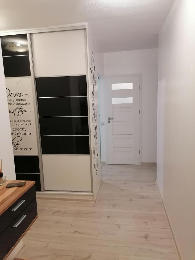 Haplantie 4 Apartment Rauma Luaran gambar