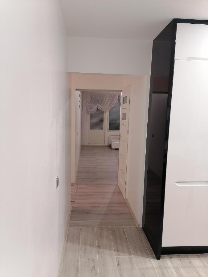 Haplantie 4 Apartment Rauma Luaran gambar